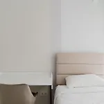 Canillas Apartments 2