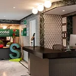 Sercotel Togumar
