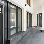 Victoria Luxe Haven 02