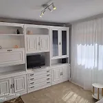 Luminous Living La Elipa