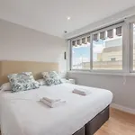 2 Bedroom 2 Bathroom Furnished - Salamanca - Bright & Stylish - Mintystay