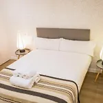2 Bedrooms 2 Bathrooms Furnished - Chamberi - Cozy & Refurbished - Mintystay