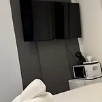 Suite De Lujo Chueca A