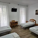 Hostal Miralva