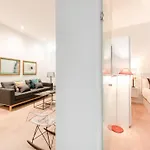 Cozy And Comfortable - 1Bd 1Bth- Malasana