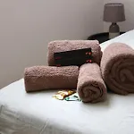 Nice Apartment In Madrid B2