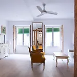 Apartment Fomento, 16
