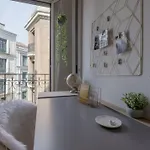 Bright And Comfortable- 2 Bedrooms 1 Bathroom- Cruz - Mintystay- Sol