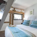 Minty Stay - Plaza Mayor 1 Bd