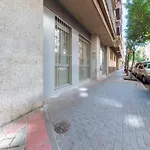 2 Bedrooms 2 Bathrooms Furnished - Delicias - Modern- Mintystay