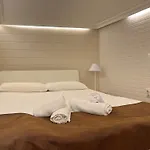 Mini duplex close plaza mayor