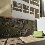 Sonder Malasaña