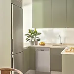 Brigth Stylish - 2Bedrooms 2Bathrooms - Malasana