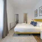 Arrivo Latina I