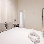 Tiempo En Madrid Para 7 En Tesoro 19 E1