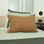 Carvajales