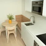 Carvajales