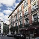 Luminoso Familiar- 2D 2B- Cava Alta