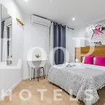 LooP America Estudio