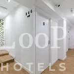 LooP America Estudio