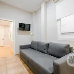 Leon Urban Suites
