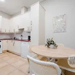 Leon Urban Suites