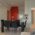 Dream Gran Via 46 Apartments