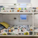 MALASAÑA apartment (VIPSTAYMADRID)