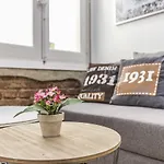 MALASAÑA apartment (VIPSTAYMADRID)