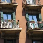 Sahma II - Apartamento De Lujo Zona Plaza Mayor Y Restaurante Botin -Centro Madrid
