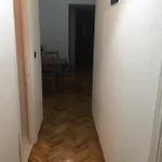 Apartamento Penalver 57 Salamanca