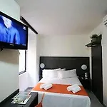 La Latina Apartamentos