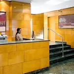 Erase Un Hotel