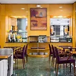 Erase Un Hotel