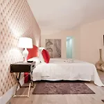 Behap Madrid Puerta del Sol
