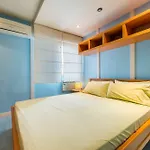 Apartamento Mercado San Miguel Com1