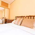 Home & Private Terrace Wifi + Aircon