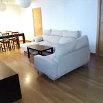 Chalet Saldana