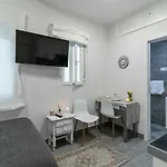 Neptuno Apartment