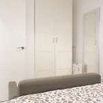 Apartamento Salitre 2 - Lavapies