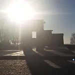 Alojamiento Plaza Espana