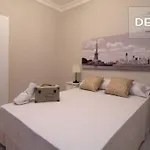 Acogedor Apartamento en Ventas