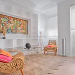 Stylish 3-Bedroom Apartment In The Heart Of Barrio Salamanca Perfect For Shopping & Leisure, Castello IV