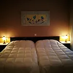 Apartamentos Turisticos Torr