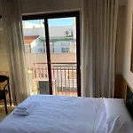 Apartamentos Turisticos Torr