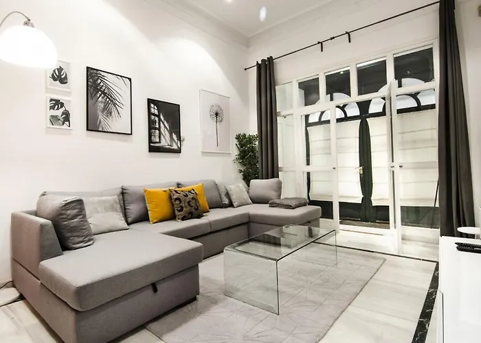 Apartment Fresa, 3