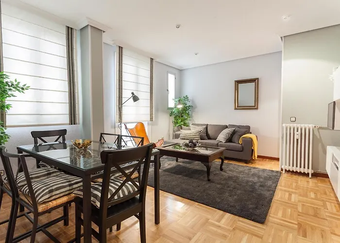 Friendly Rentals Claudio Coello