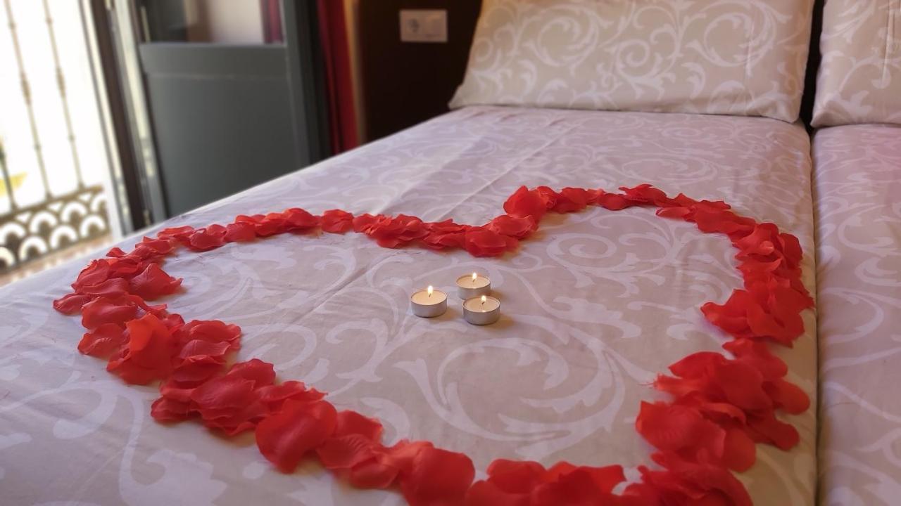 Corazon De Guest house 2*