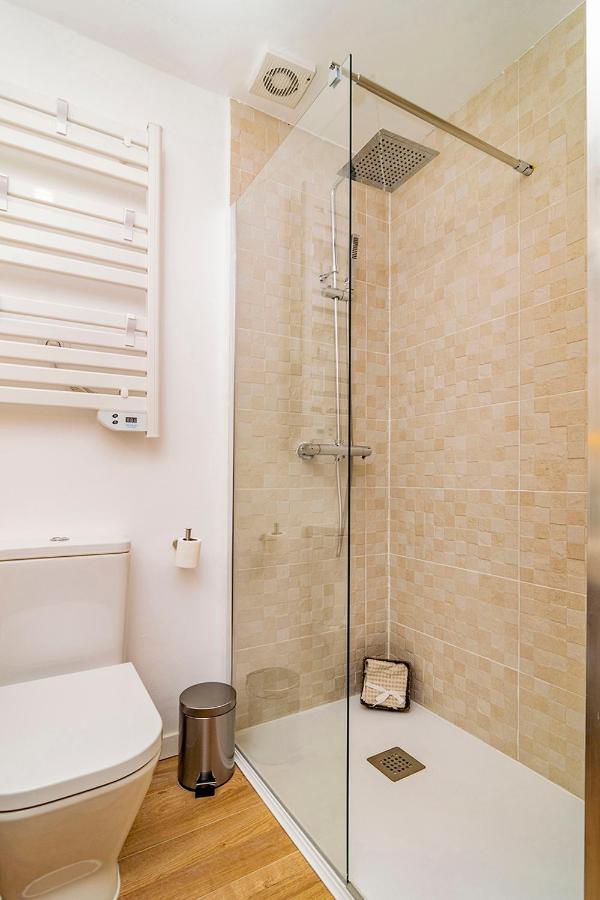 Apartamento Unbeatable Views Of Puerta Del Sol, Calle Mayor *