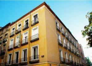 Camino Apartment *
